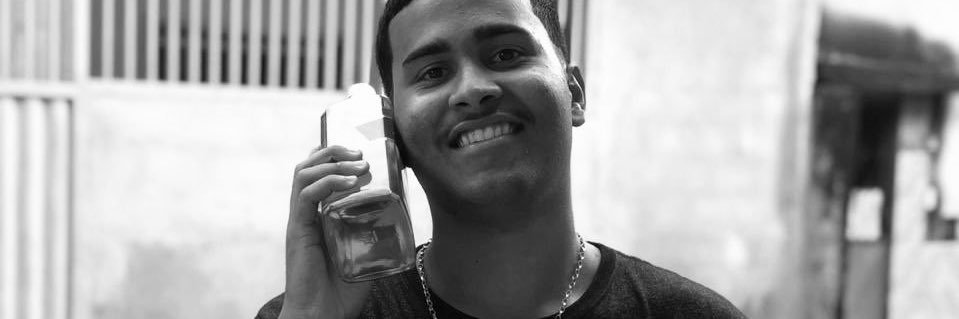Dudu banner
