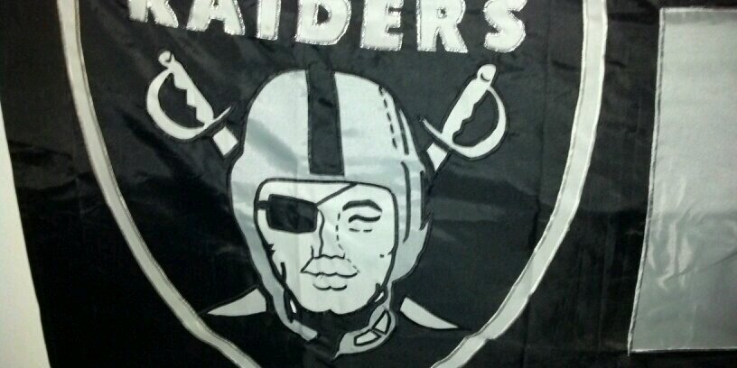 JLraider banner