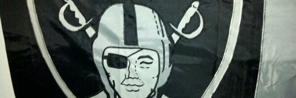 JLRaider Profile Banner