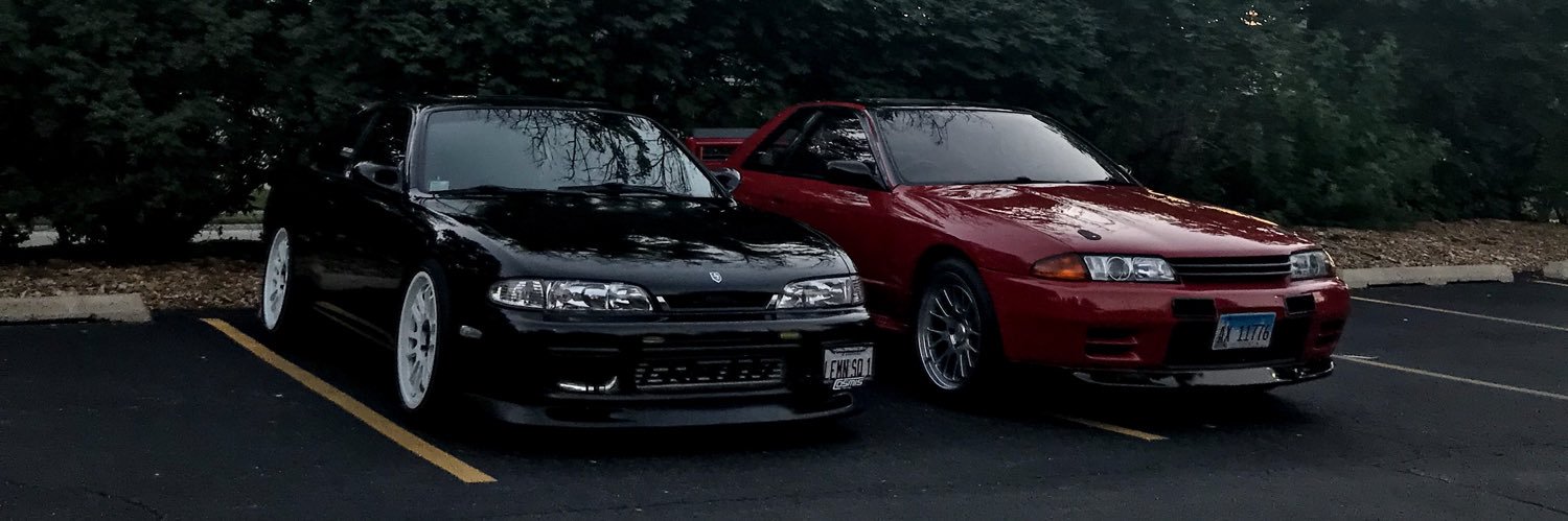 Jeff_Maggiore's profile banner image