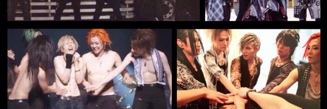 kei_f6's profile banner image