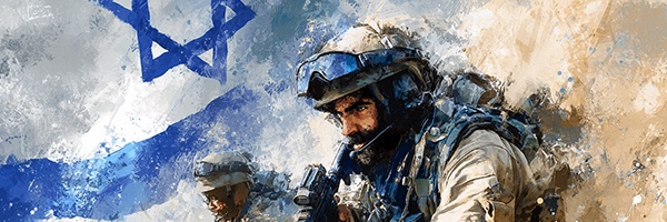 iYura - יורי banner