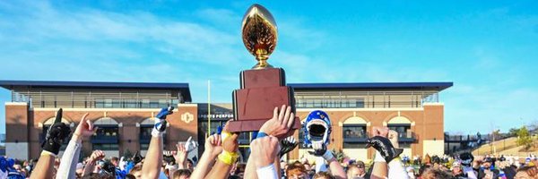 eatthecaptain Profile Banner