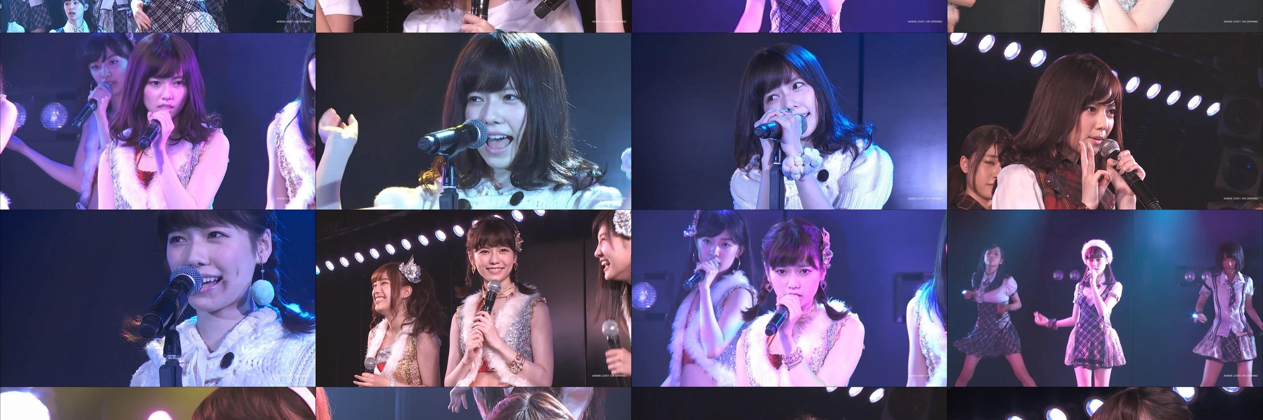 paruparu2015's profile banner image