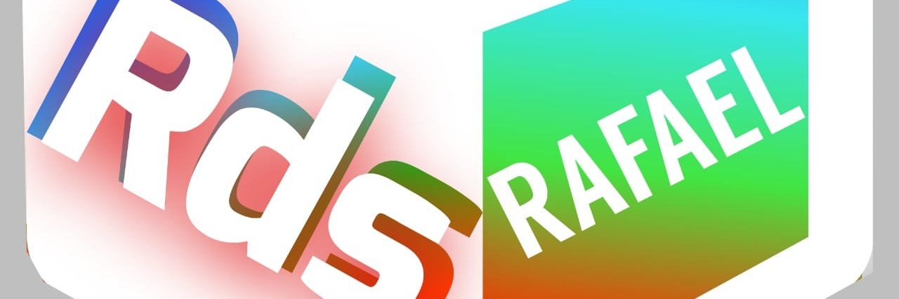 rds_rafae1's profile banner image