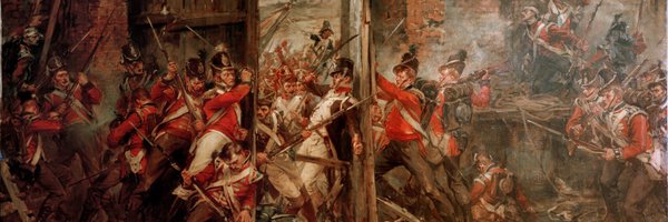 GeoffRuss3 Profile Banner