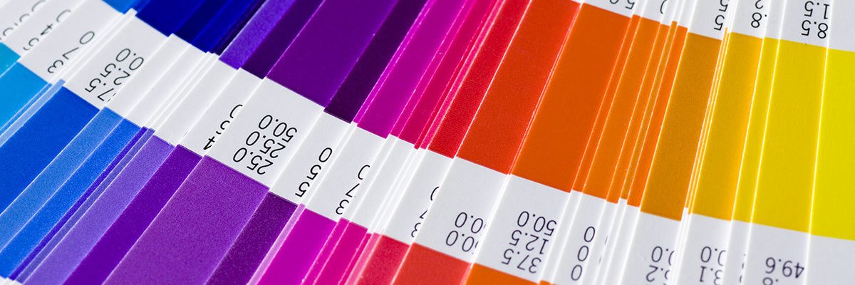 studiofrans's profile banner image