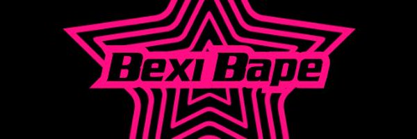 QueenBexiBape Profile Banner