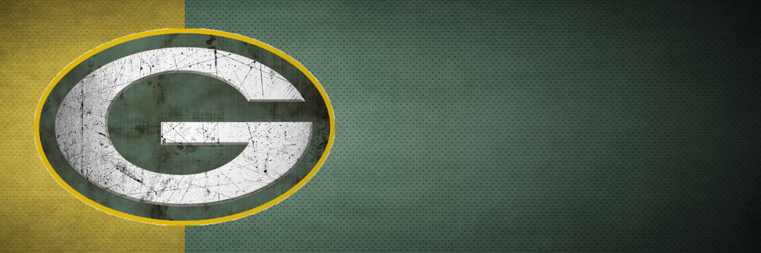 joshpelkey33's profile banner image