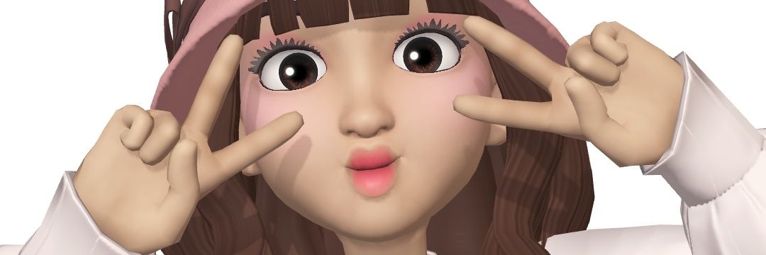 🍒ปอยปอย​🍑 banner