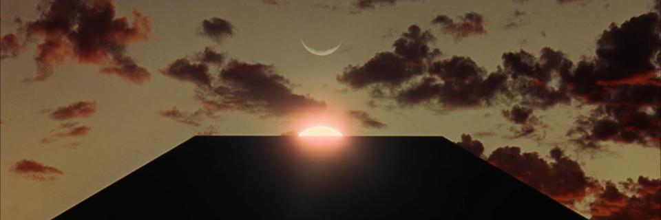 martinbelda's profile banner image