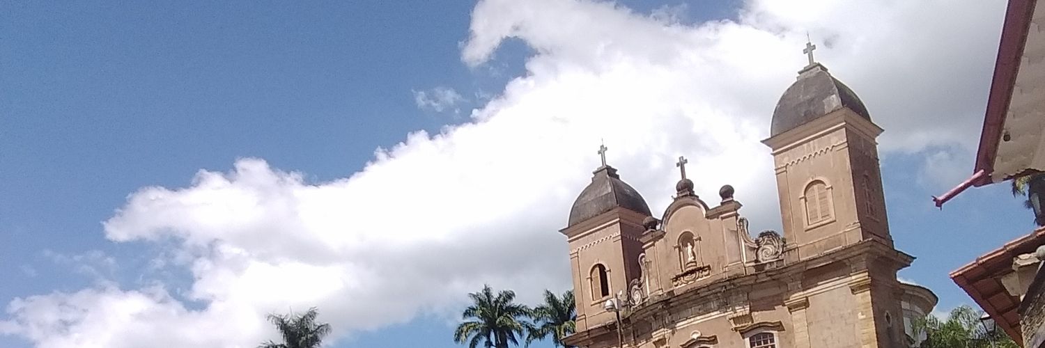 BirikutT's profile banner image