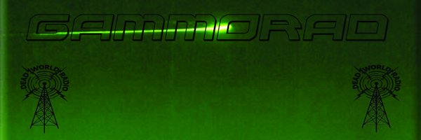 Jean-Claude Rad Gamm Profile Banner