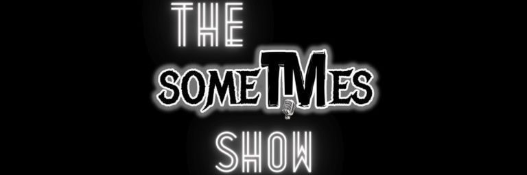 KaBluntae Terpin ☆🔥🌳💨 banner