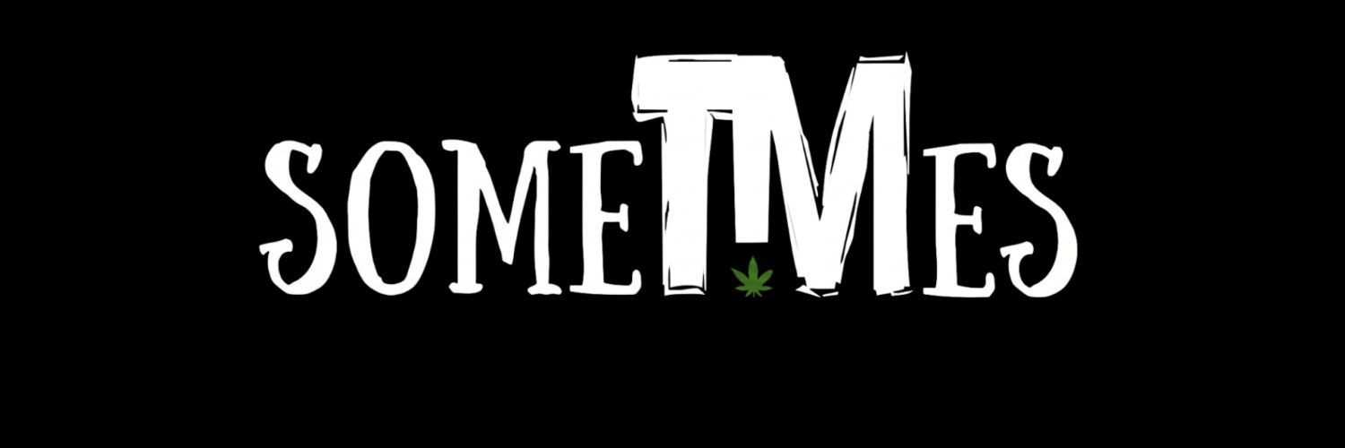 KaBluntae Terpin ☆🔥🌳💨 banner