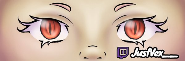 JustVex__ Profile Banner