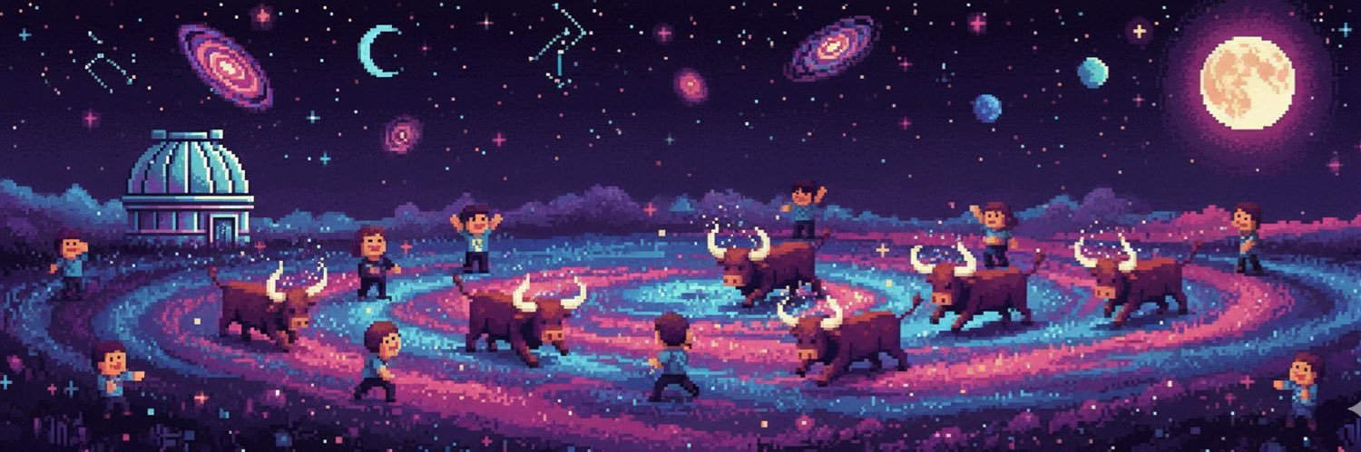 GodHHS banner