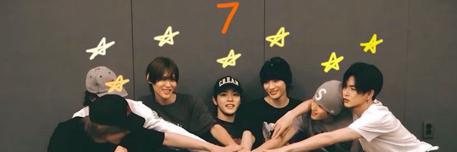 cowsarama's profile banner image
