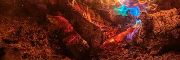 sirmaximum Profile Banner