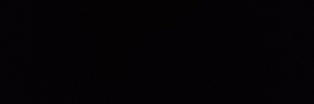 𓇼 banner