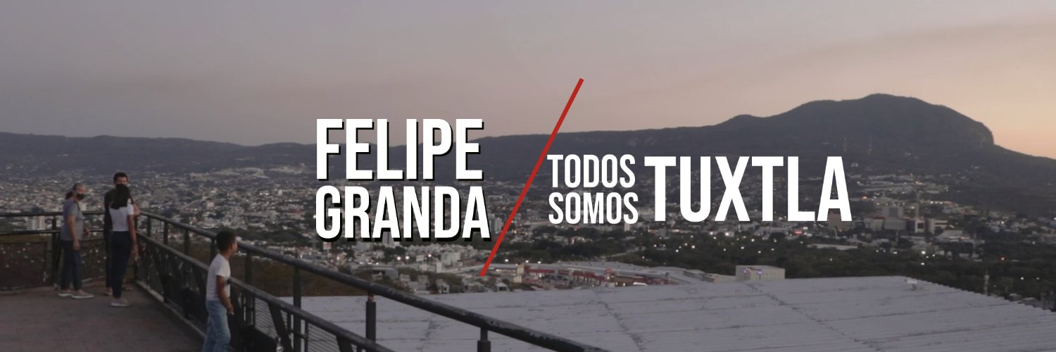 GrandaOficial's profile banner image