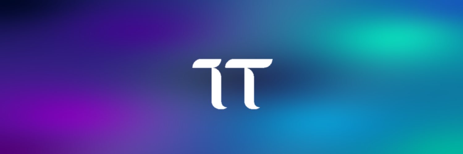 Fiτz banner