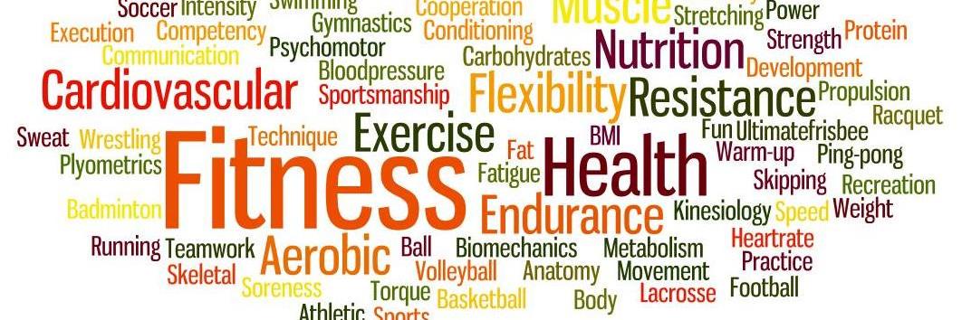 St Modan's PE banner