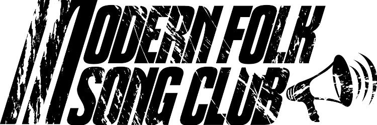 Bunkyo_MFSC's profile banner image