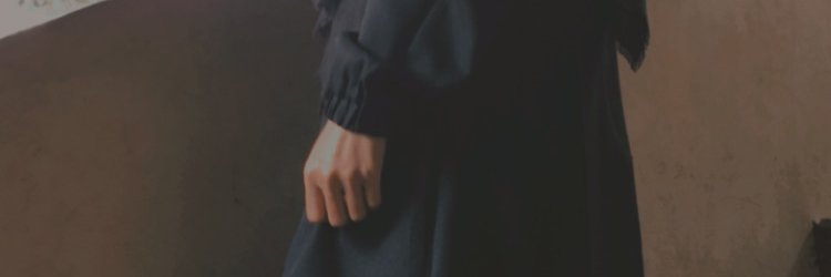 Jesflamingo's profile banner image