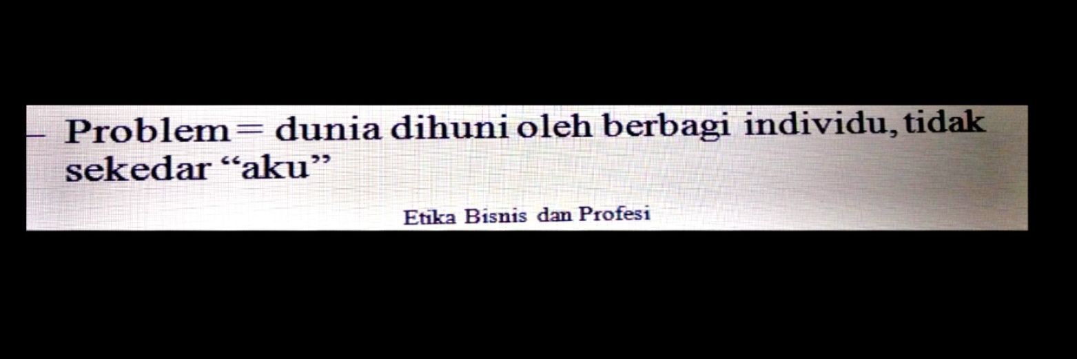 syangkm2's profile banner image