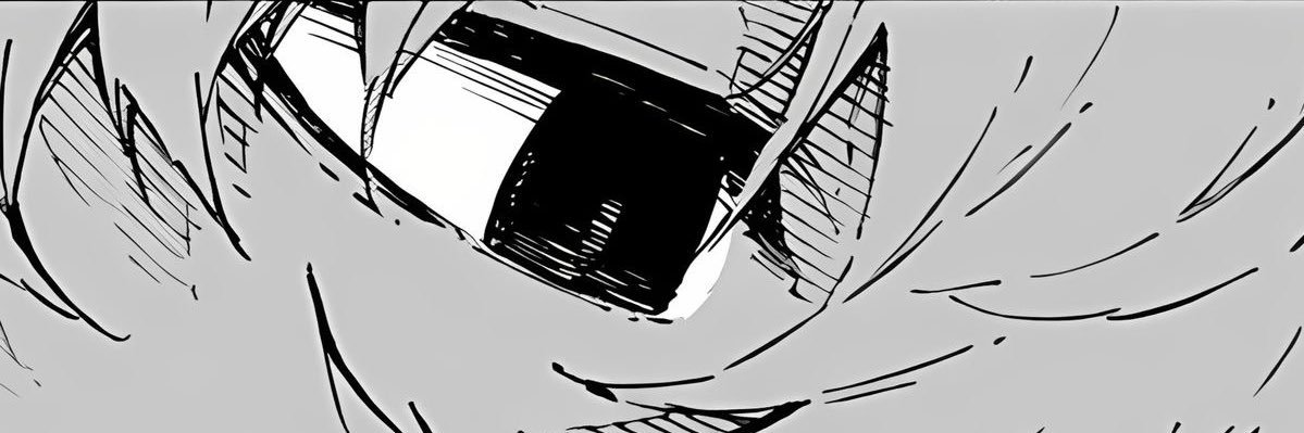YukkiP8's profile banner image