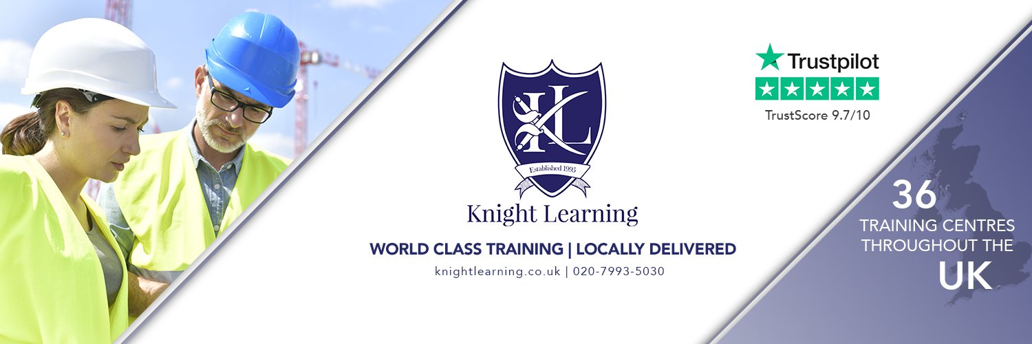 Knightlearning's profile banner image