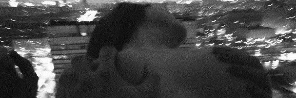 Candice0408's profile banner image