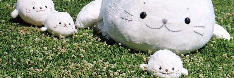 dragon_ao's profile banner image