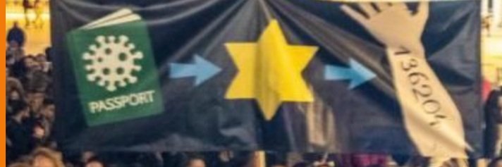 icecreemy's profile banner image