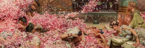 _disforia_'s profile banner image