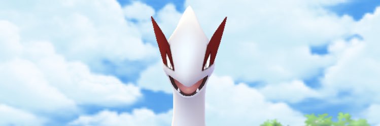 hoshiunagi0's profile banner image