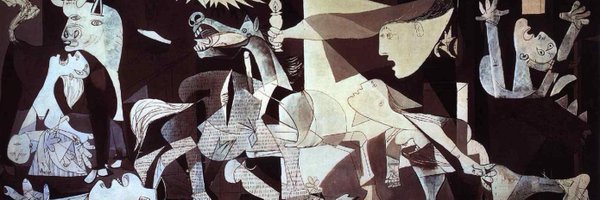 PiersRobinson1 Profile Banner