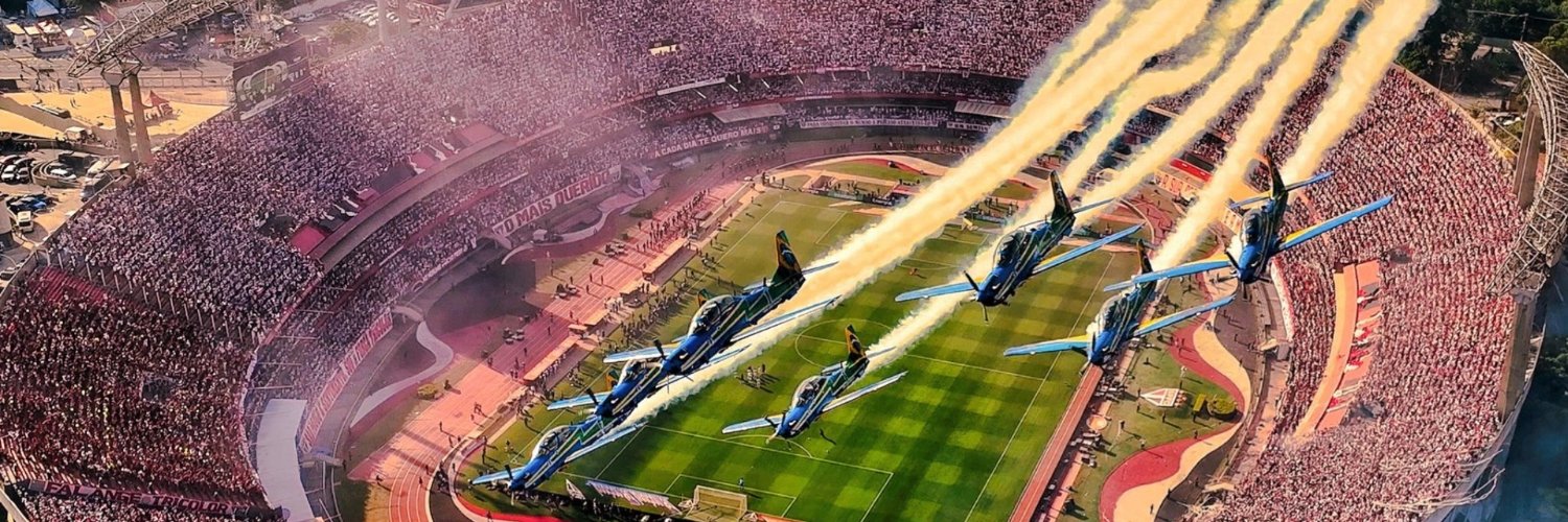 AndreRoddrigues's profile banner image