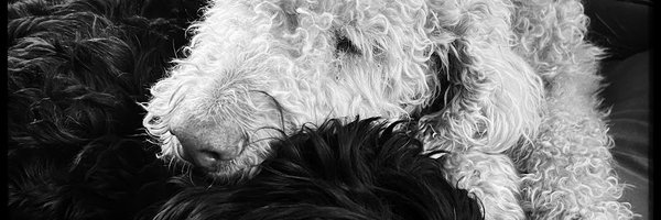 NatureCrank Profile Banner