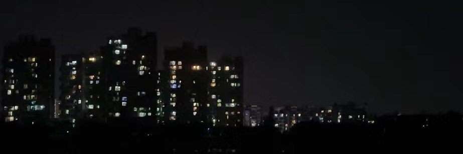 Chinesebear btm banner