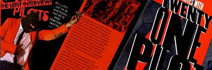 .mateø ⊬ banner