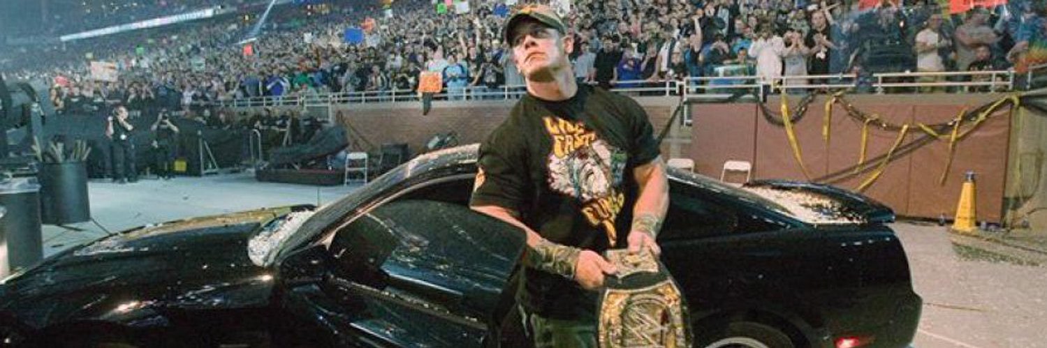 𝙟-𝙤𝙥𝙨 🌴 banner