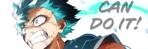 Chekc8 Profile Banner