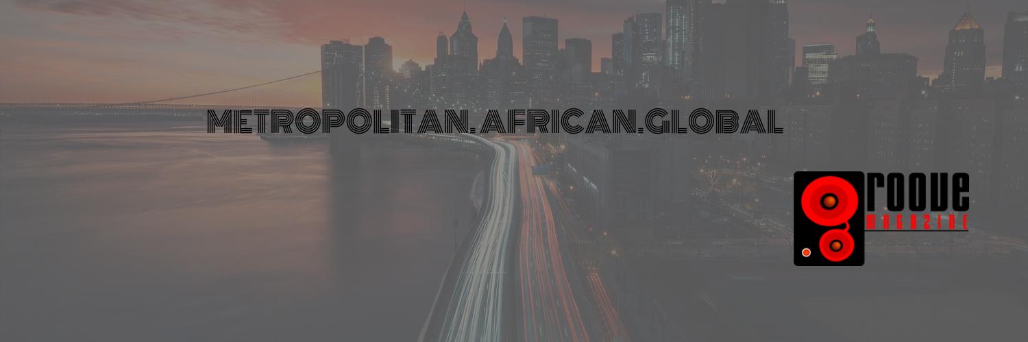 Groovemag_Intl's profile banner image