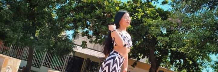 _Angiee25's profile banner image