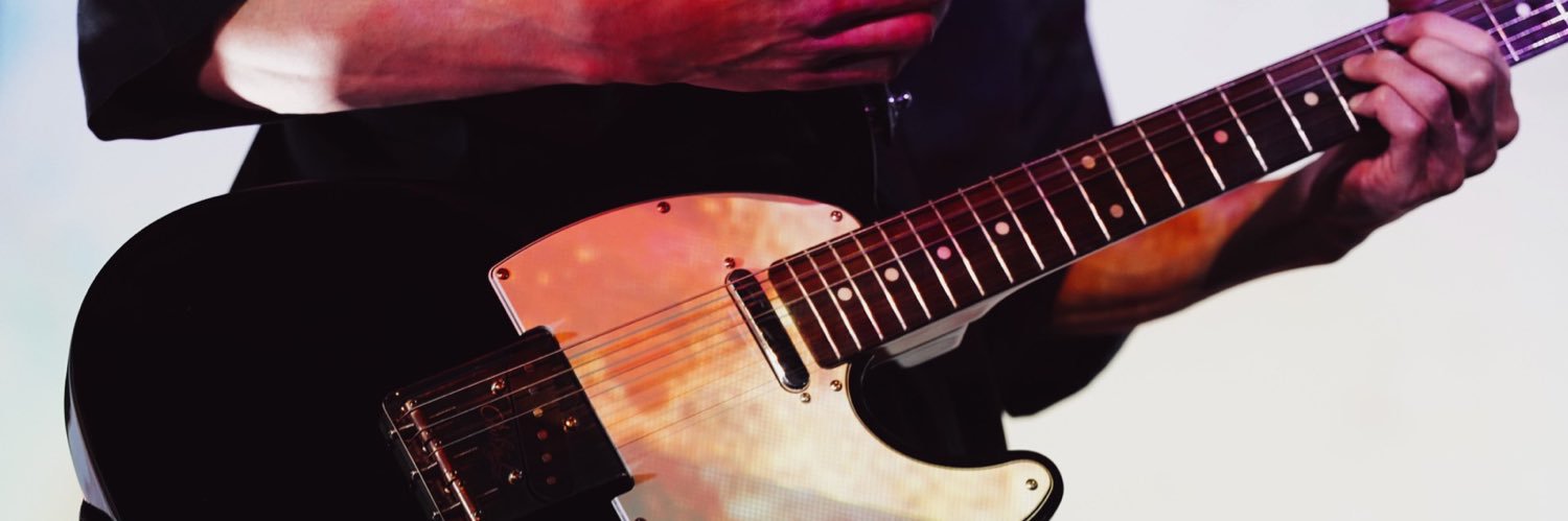 ウルトラりゅー様🚀 banner