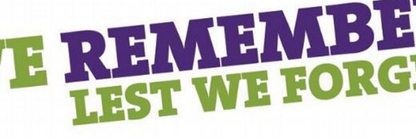 scoutmemorial Profile Banner