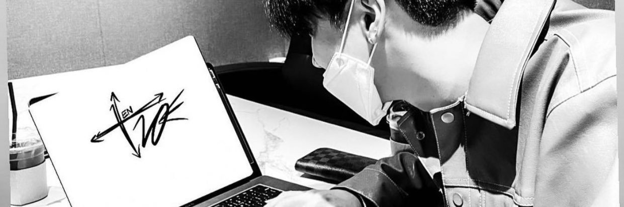 qijingays's profile banner image
