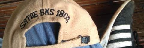 AndiSptr__'s profile banner image